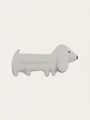 Gommu Dog Rubber Teether/Bath Toy