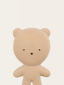 Kauczukowy gryzak / zabawka do kąpieli Gommu Bear