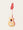 Gitara rockowa Confetti