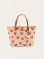 Feeria-Tasche