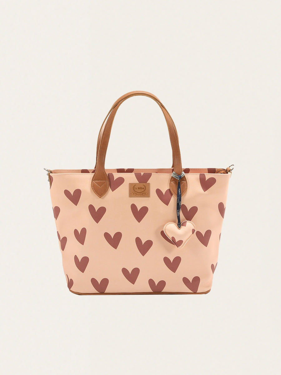 Feeria-Tasche