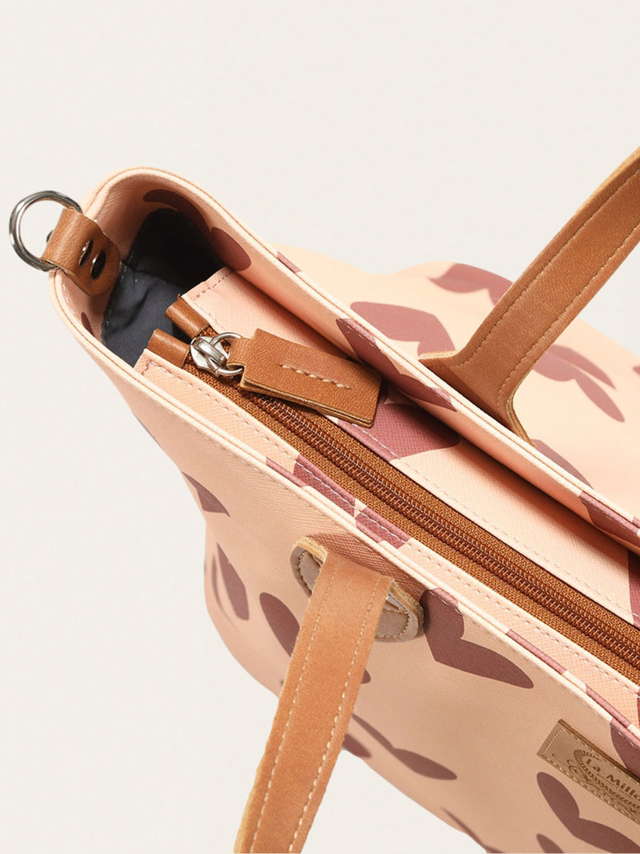 Feeria-Tasche