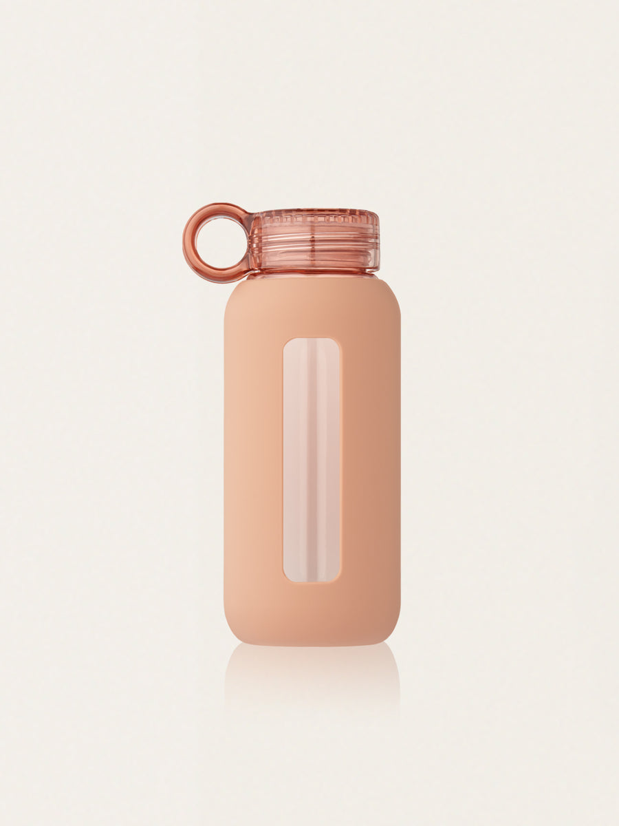Yang Wasserflasche 350 ml