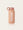 Yang Wasserflasche 350 ml