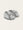 Warm woolen boots Wool Shoes