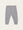 Cotton Basic Pants
