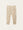 Cotton Basic Pants