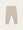Bawełniane spodnie Basic Pants