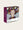 Puzzle Despertar