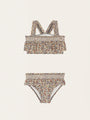 Baie Bikini mit UV50+ Filter