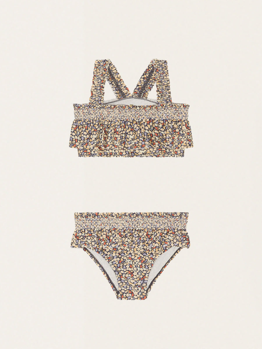 Baie Bikini mit UV50+ Filter