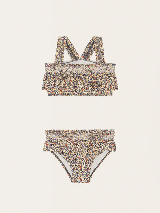 Baie Bikini mit UV50+ Filter