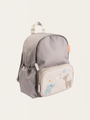 Children's backpack