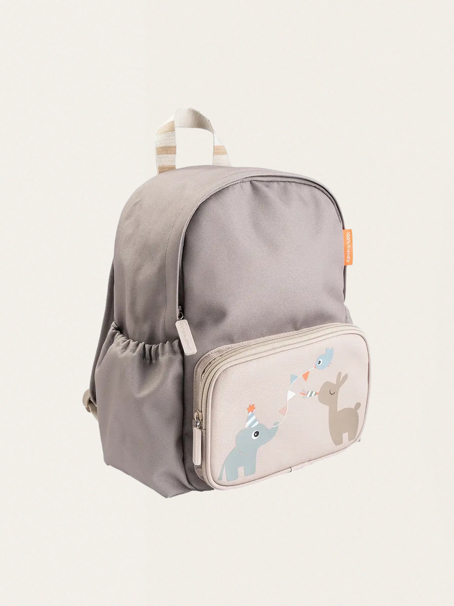 Children's backpack