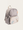 Children's backpack