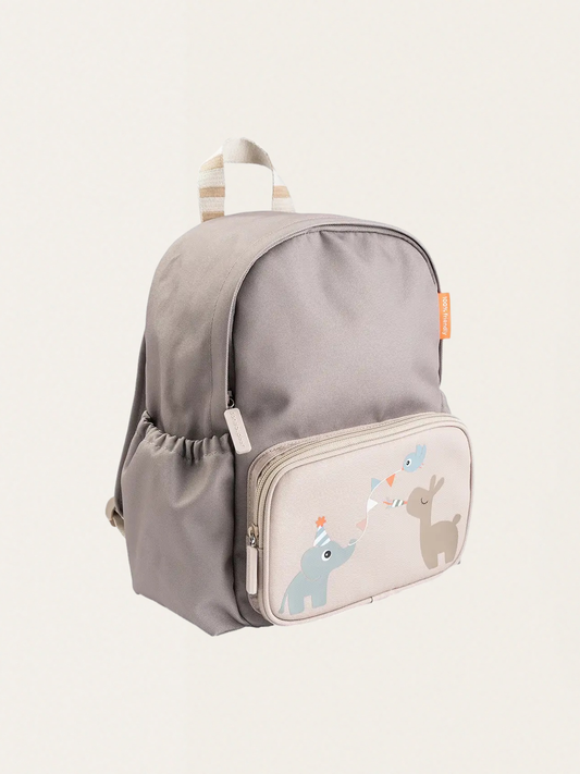 Kinderrucksack