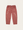 Bobo Choses Jeans für Kinder
