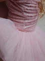 Sukienka Ballerina Dress