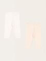 Fio baby shorts 2 pcs.