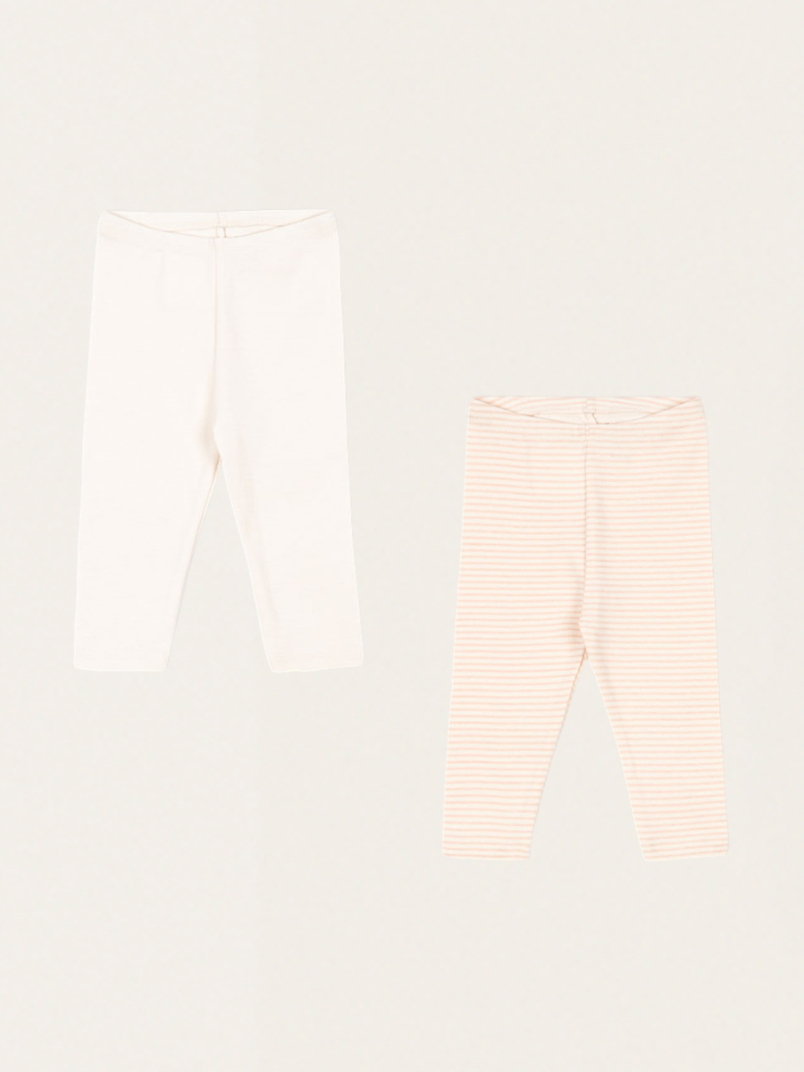 Fio baby shorts 2 pcs.