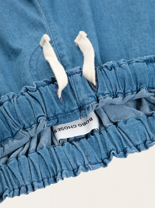 Kinder Roll the Dice Dünne Jeans