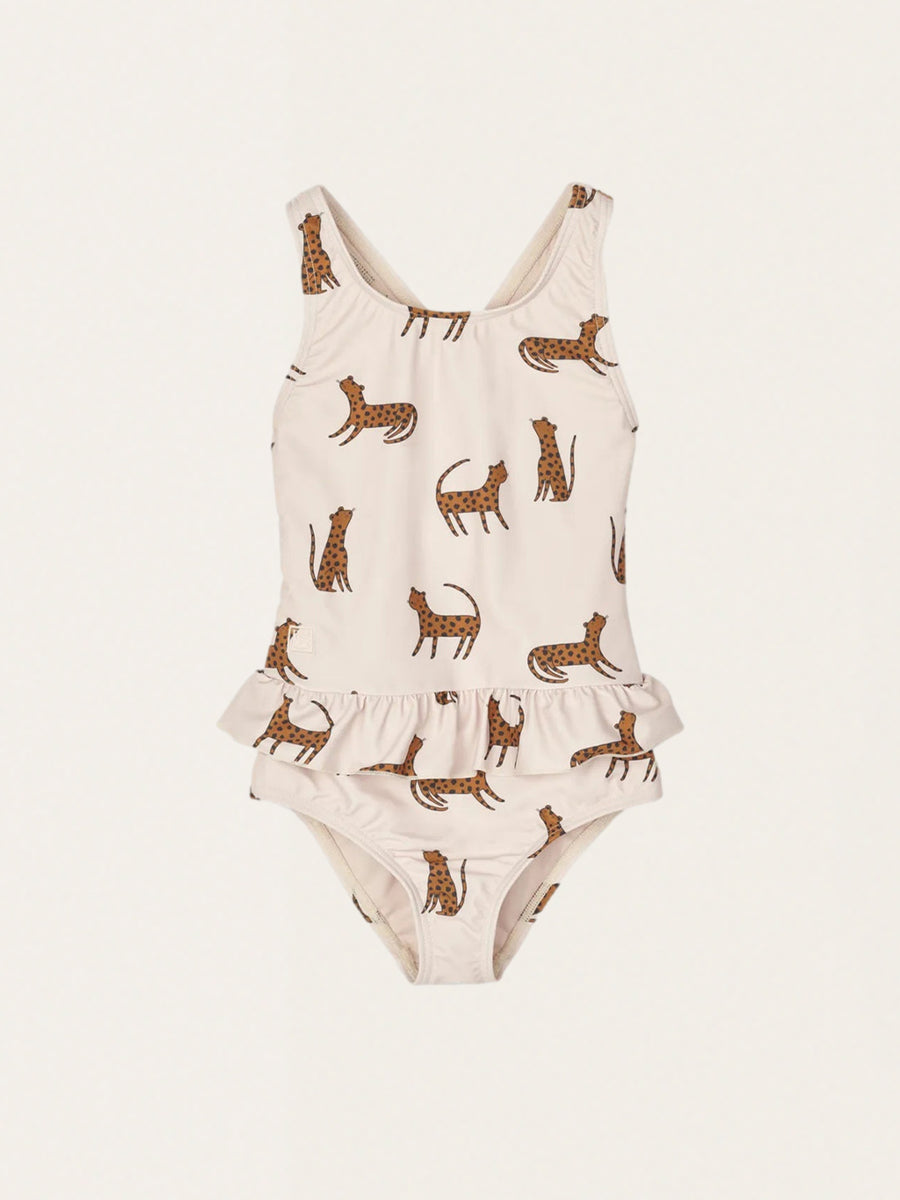 Amara swimsuit