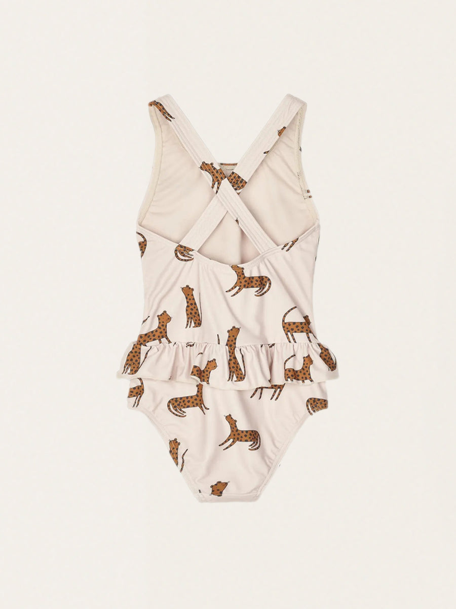 Amara swimsuit