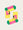 Cotton children's socks