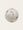 Mitch Beach Ball