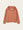 Bawełniana bluza z kapturem Hildur hoodie