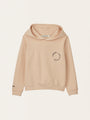 Hildur Baumwollhoodie