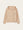 Hildur Baumwollhoodie