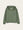 Bawełniana bluza z kapturem Hildur hoodie