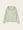 Hildur cotton hoodie