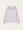 Hildur cotton hoodie