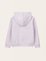 Hildur cotton hoodie