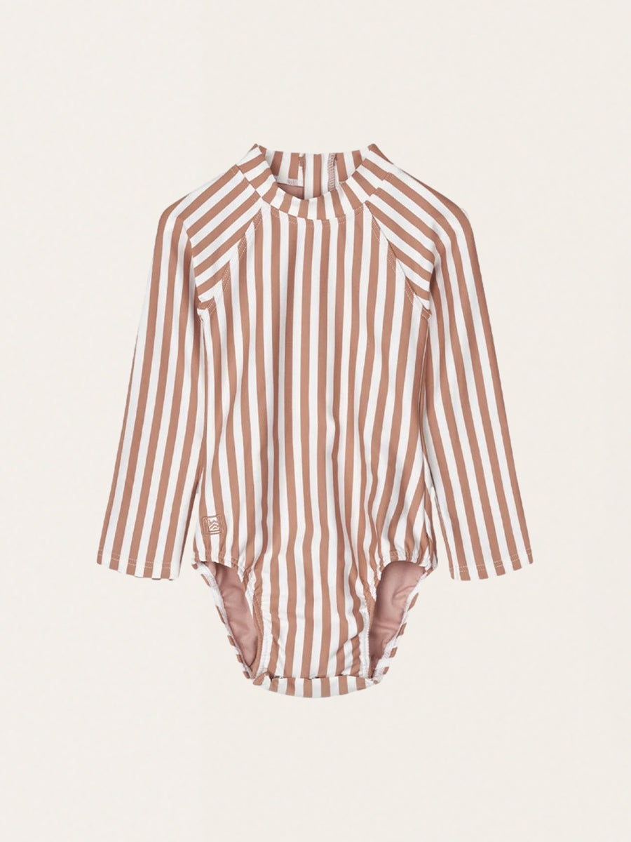 Maxime Baby Swimsuit