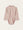 Maxime Baby Swimsuit