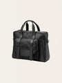 Signature Edition Mom Bag