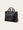 Signature Edition Mom Bag