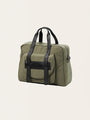 Torba dla mamy Signature Edition