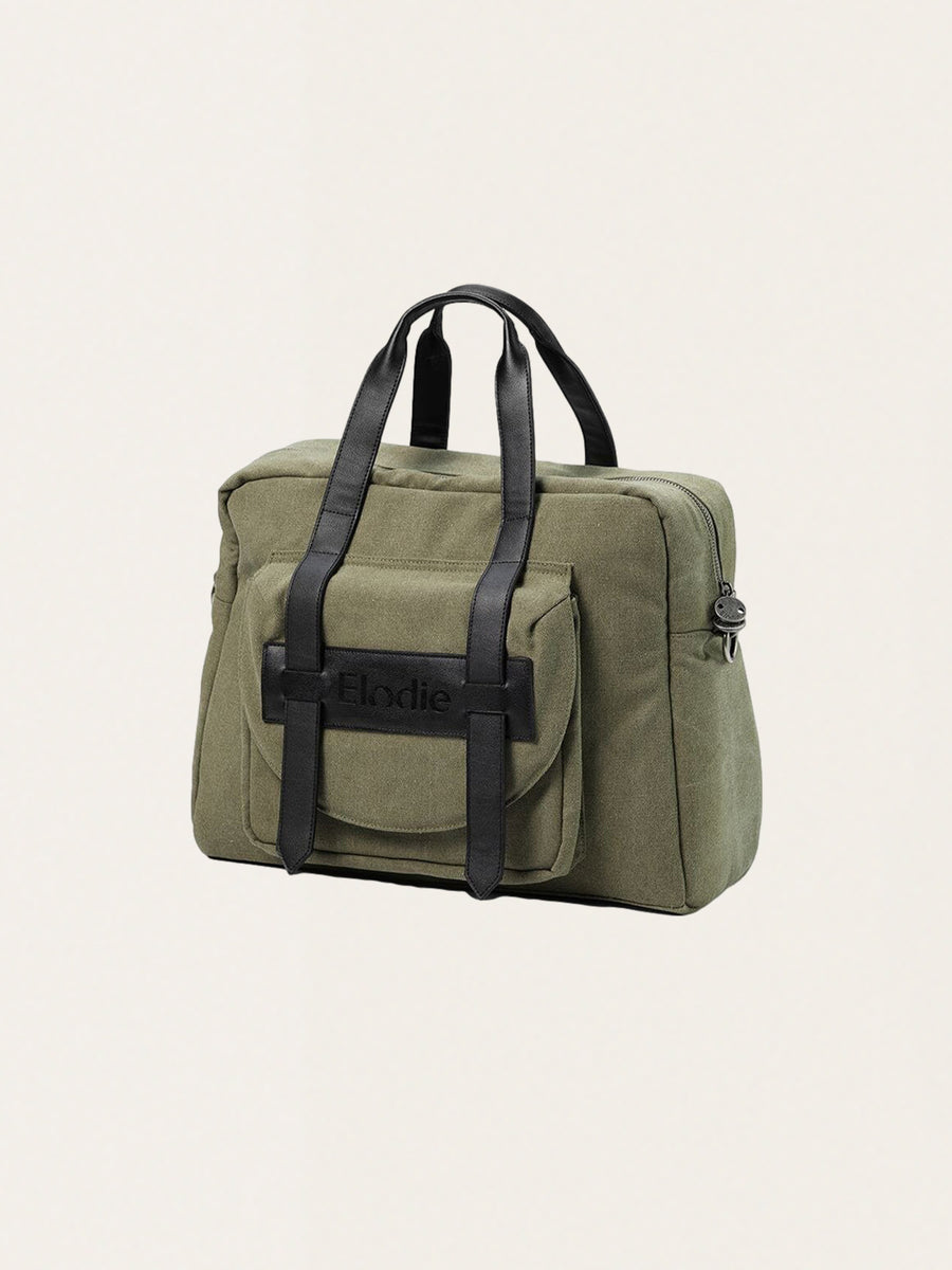 Torba dla mamy Signature Edition