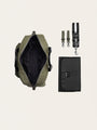 Torba dla mamy Signature Edition