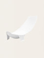 Newborn insert for the Flexi Bath