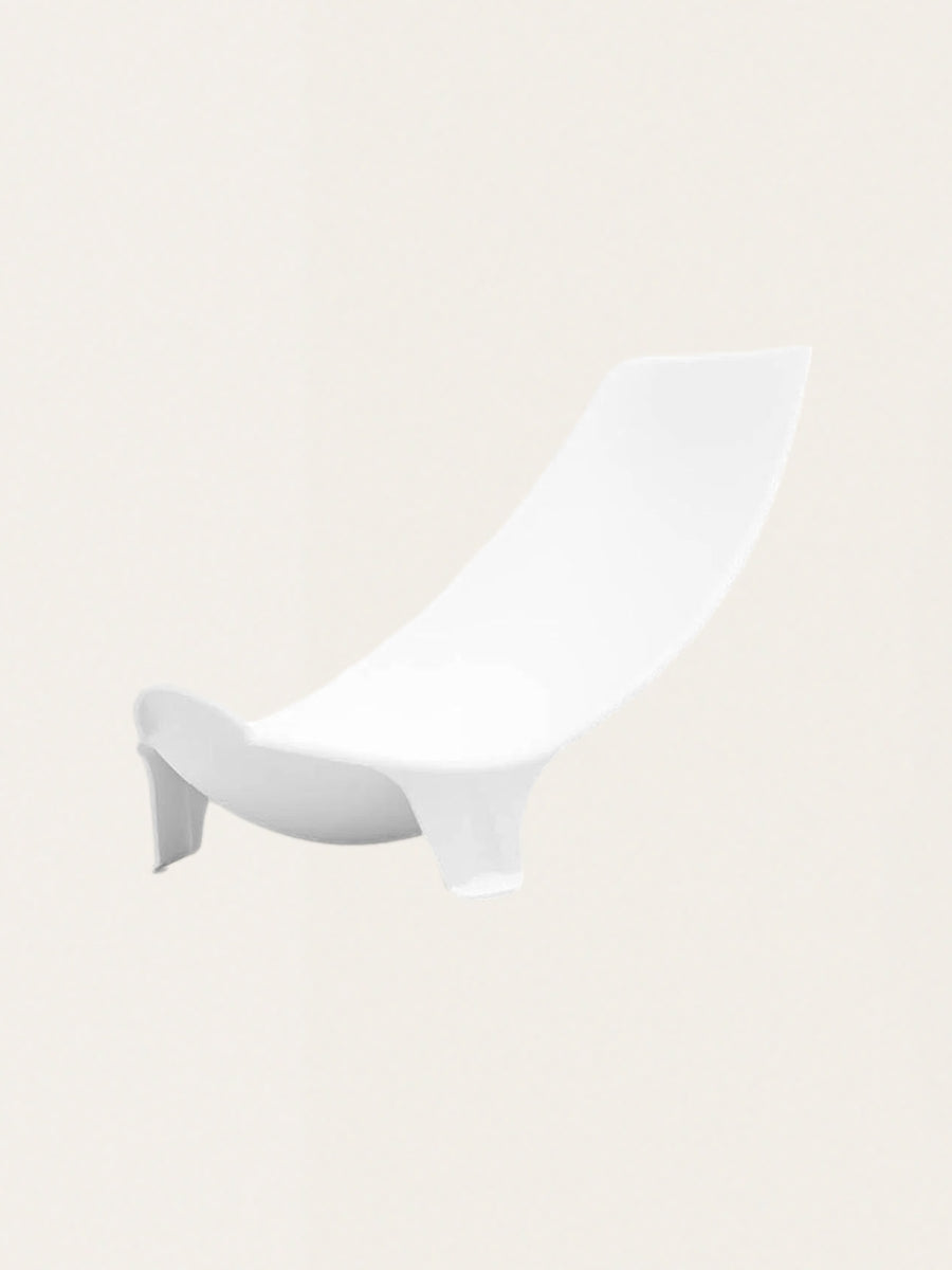 Newborn insert for the Flexi Bath