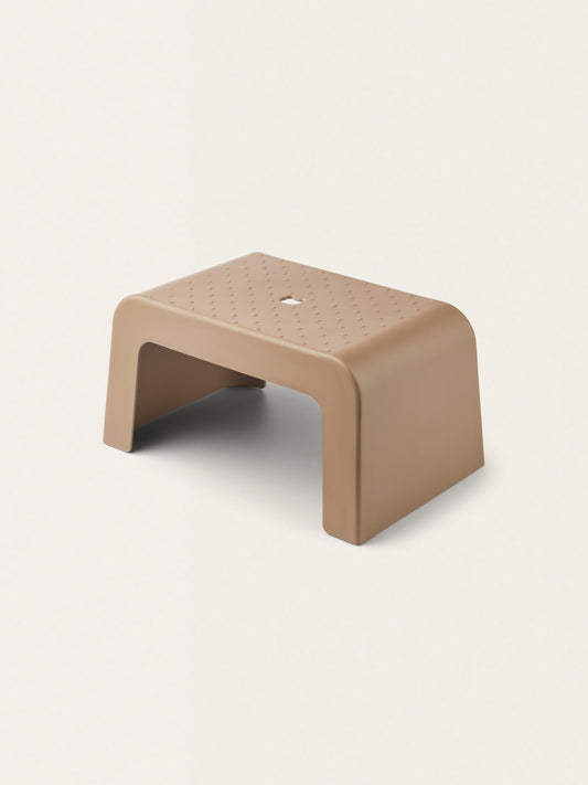 Ulla bamboo anti-slip platform