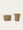 Verso Baskets Storage Baskets