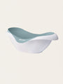 Camele'o Bathtub