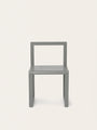 Little Architect chair