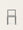 Little Architect chair